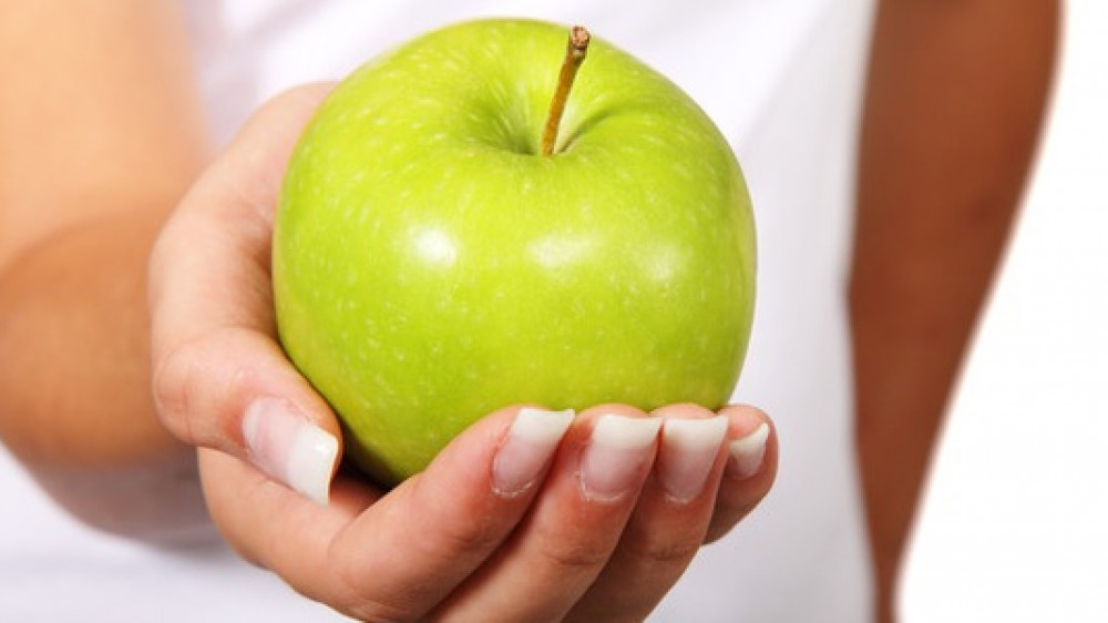 Beim Thema Zusatzversicherungen brechen viele Makler nicht gerade in Jubelstürme aus – noch nicht.