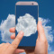 Munich Re greift Insurtech Getsafe unter die Arme