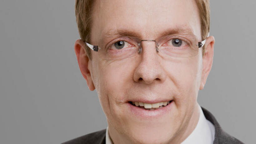 Nürnberger holt Führungskraft der Munich Re in den Vorstand Nürnberger holt Führungskraft der Munich Re in den Vorstand
