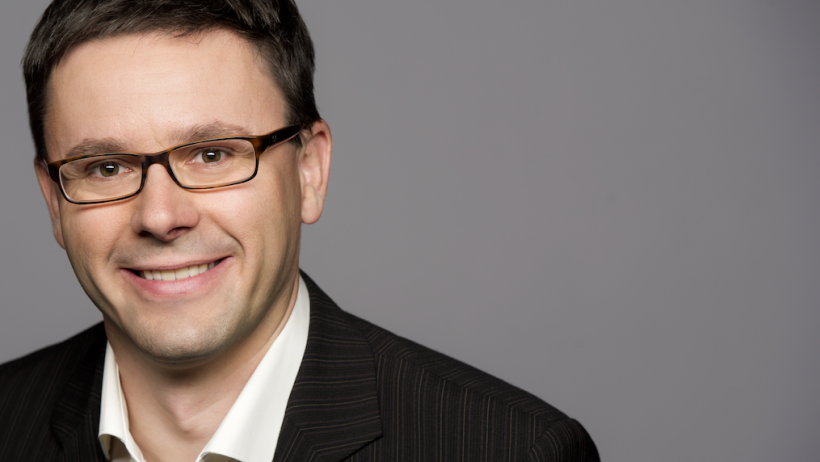 Leads Versicherungsvertrieb finanzen.de Leads Versicherungsvertrieb finanzen.de