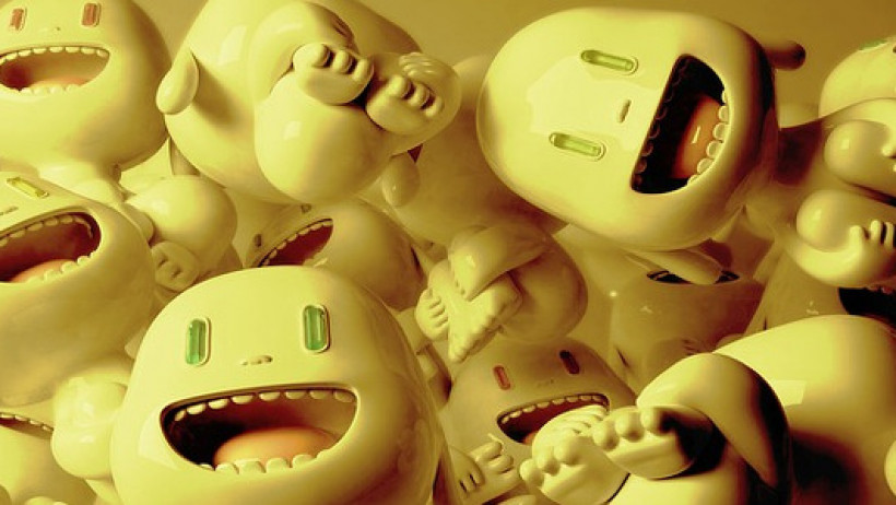 Robo-Advisor - Freund oder Feind? Robo-Advisor - Freund oder Feind?