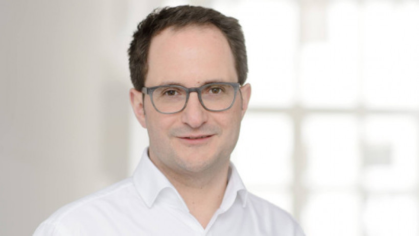 Gewerbeversicherung - Ein „Hidden Market“ mit Potential Gewerbeversicherung - Ein „Hidden Market“ mit Potential