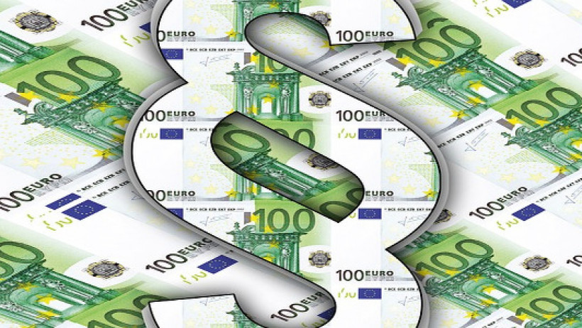 Diese Beratungspflichten haben Makler in der Gewerbeversicherung Diese Beratungspflichten haben Makler in der Gewerbeversicherung