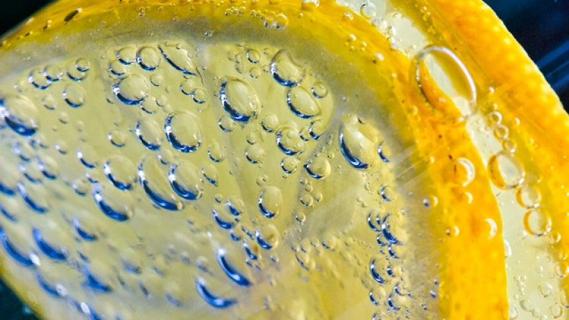 Versicherung - Sprengkraft von Lemonade Versicherung - Sprengkraft von Lemonade