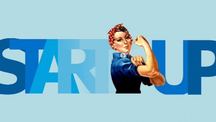 Ergo forciert Zusammenarbeit mit Startups Ergo forciert Zusammenarbeit mit Startups