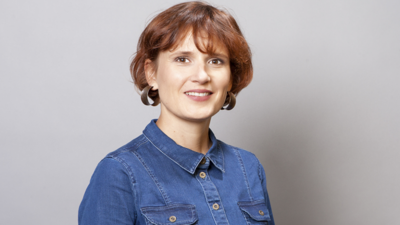 Linke will Hartz IV zugunsten einer Mindestsicherung abschaffen Linke will Hartz IV zugunsten einer Mindestsicherung abschaffen