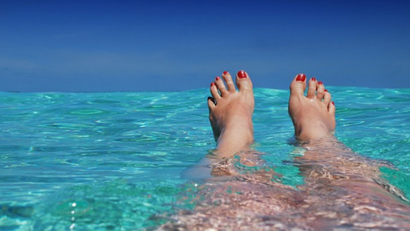 Urlaub schlägt Rente Urlaub schlägt Rente