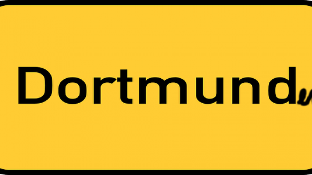 Der neue Lebensversicherer "Die Dortmunder" soll mit einem neuartigen Biometrie-Produkt an den Start gehen.