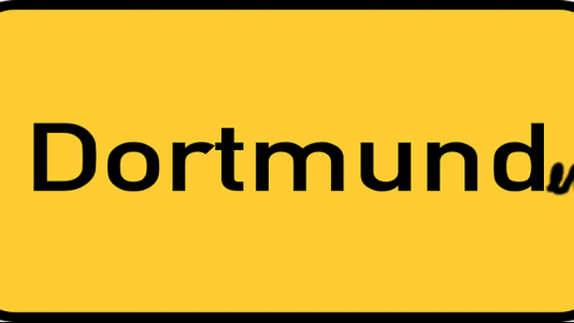 Die Dortmunder - Volkswohl Bund startet neuen Lebensversicherer Die Dortmunder - Volkswohl Bund startet neuen Lebensversicherer