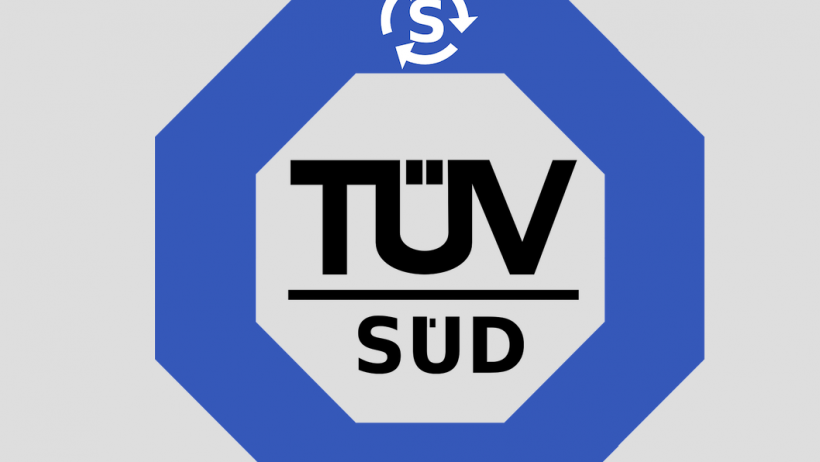 Finanzanlage - Finanz-TÜV kommt nicht Finanzanlage - Finanz-TÜV kommt nicht