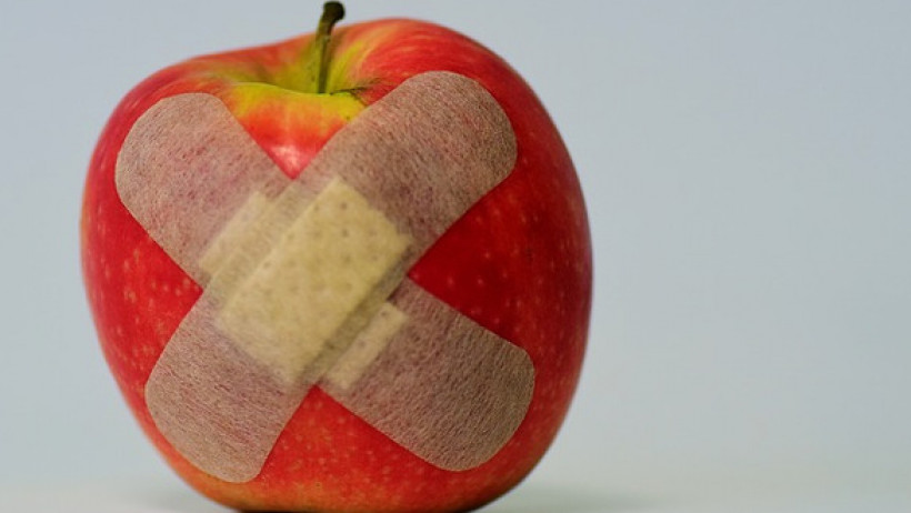 Die Dortmunder startet mit Grundfähigkeitsversicherung Die Dortmunder startet mit Grundfähigkeitsversicherung
