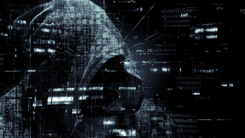 Lloyds warnt vor Folgen von Cyberrisiken Lloyds warnt vor Folgen von Cyberrisiken