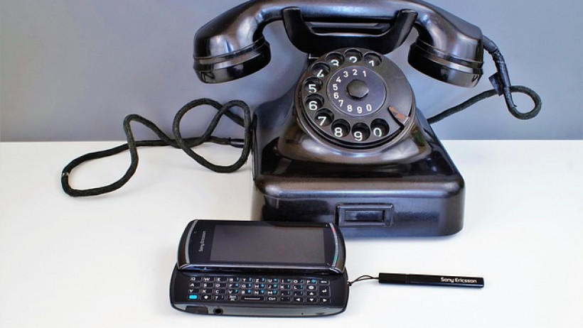 Beratungspflichten Telefon für Anlagenvermittler Beratungspflichten Telefon für Anlagenvermittler