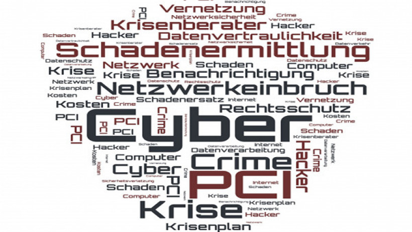 Was ist eine„faire“ Versicherungsprämie? Was ist eine„faire“ Versicherungsprämie?