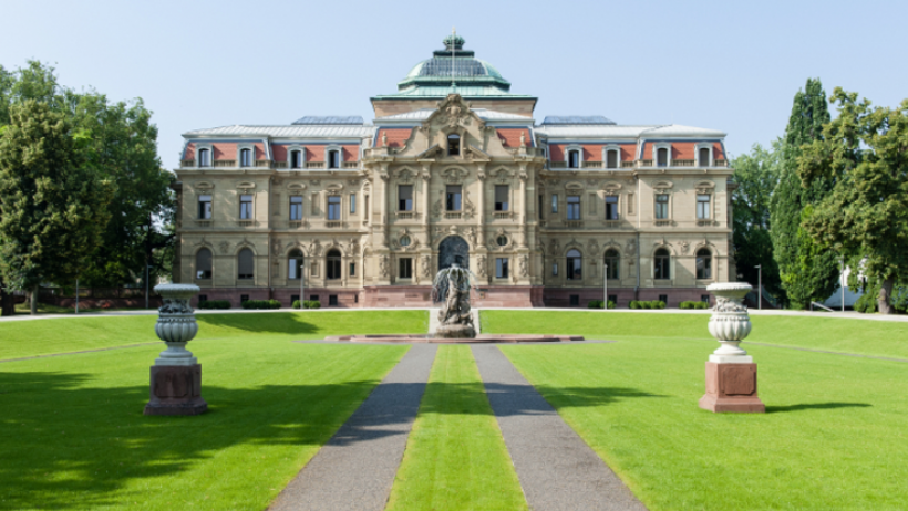 Bundesgerichtshof kippt Gebühren Bundesgerichtshof kippt Gebühren
