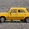 Kfz-Versicherung - BGV plant Telematiktarif