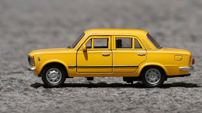 Kfz-Versicherung - BGV plant Telematiktarif Kfz-Versicherung - BGV plant Telematiktarif