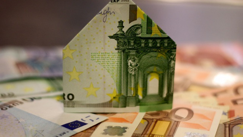 Lebensversicherung - 7 Milliarden Euro Vertriebskosten Lebensversicherung - 7 Milliarden Euro Vertriebskosten