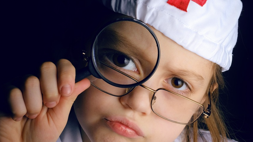 Private Krankenversicherung: Wieder mehr Beschwerden beim Ombudsmann Private Krankenversicherung: Wieder mehr Beschwerden beim Ombudsmann