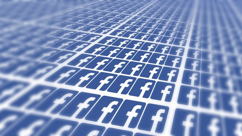 Versicherer bei Facebook Versicherer bei Facebook