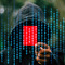 Eine gute Versicherung beschränkt sich aber nicht nur auf die Kostenübernahme nach dem Cyber-Schaden. Cyberversicherung - Darauf sollten Unternehmen achten