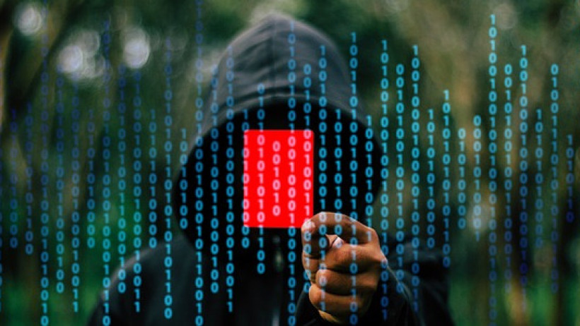 Cyberversicherung - Darauf sollten Unternehmen achten Cyberversicherung - Darauf sollten Unternehmen achten