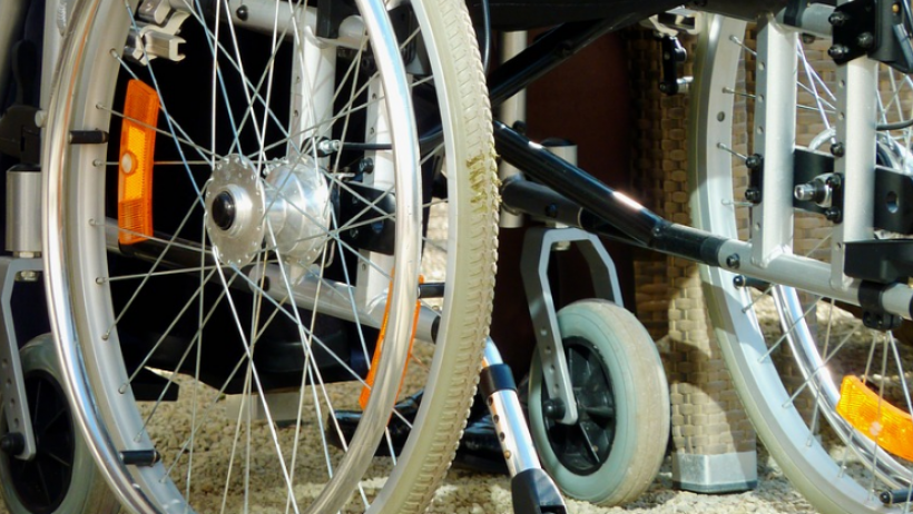 Pflegeversicherung - Pflegeheime mit unterschiedlich hohen Eigenanteilen Pflegeversicherung - Pflegeheime mit unterschiedlich hohen Eigenanteilen