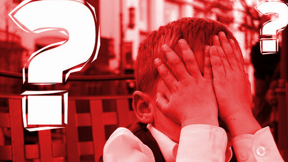 Sind die Widerspruchsbelehrung in Lebensversicherungsverträgen der Axa falsch?