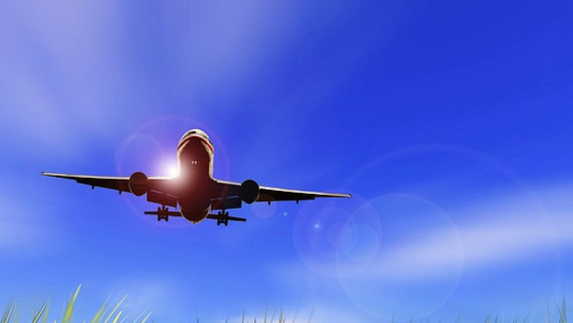 Auslandsreise-Krankenversicherung - Knapp die Häfte ist im Urlaub abgesichert Auslandsreise-Krankenversicherung - Knapp die Häfte ist im Urlaub abgesichert