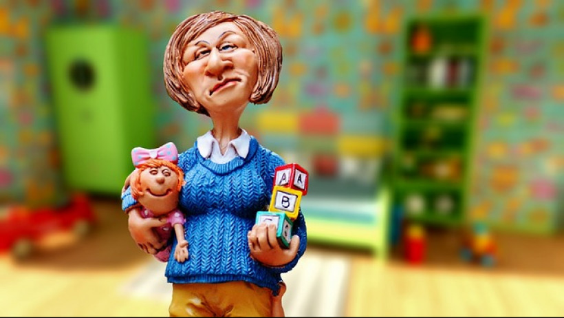 Versicherung: Nachwuchskräfte gesucht! Versicherung: Nachwuchskräfte gesucht!
