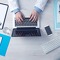70 Prozent ihrer Einnahmen erzielen die Arztpraxen mit Kassenpatienten (Symbolbild). Arztpraxen erzielen 70 Prozent der Einnahmen mit Kassenpatienten