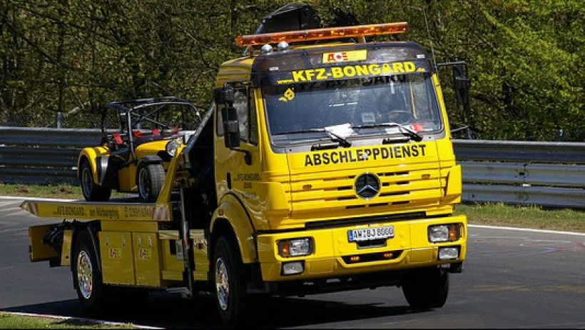 Vergleich - Automobilclub oder Kfz-Schutzbrief? Vergleich - Automobilclub oder Kfz-Schutzbrief?