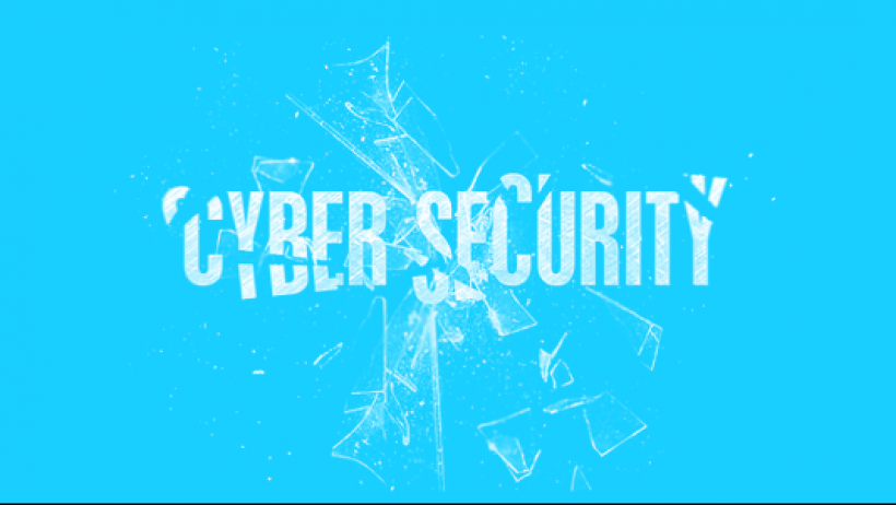 Cyberversicherung - Der Markt ist im Aufwind Cyberversicherung - Der Markt ist im Aufwind