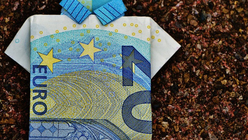 Allianz Leben soziale Aufgabe Allianz Leben soziale Aufgabe