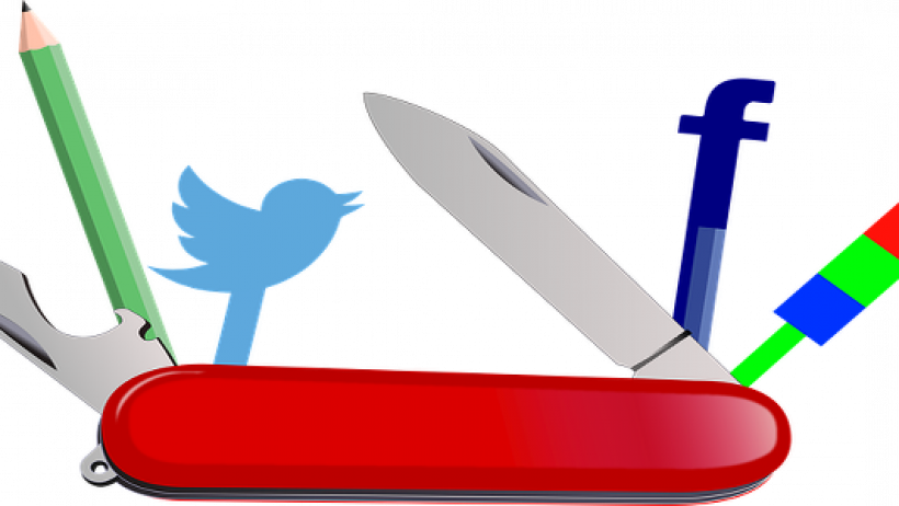 Netfonds und maxpool kooperieren Netfonds und maxpool kooperieren