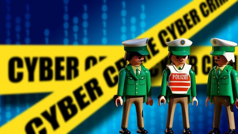 Cyberversicherung - Der Markt ist sehr stark in Bewegung Cyberversicherung - Der Markt ist sehr stark in Bewegung
