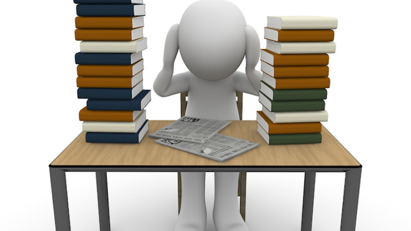 Aus- und Weiterbildung für Versicherungsvermittler Aus- und Weiterbildung für Versicherungsvermittler