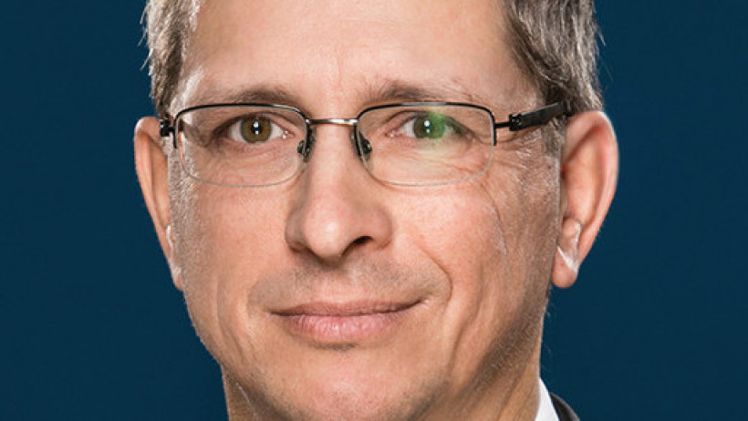 IDD Versicherungsvertriebsrichtlinie