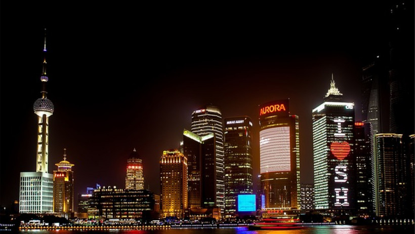 Allianz im Visier eines chinesischen Investoren Allianz im Visier eines chinesischen Investoren