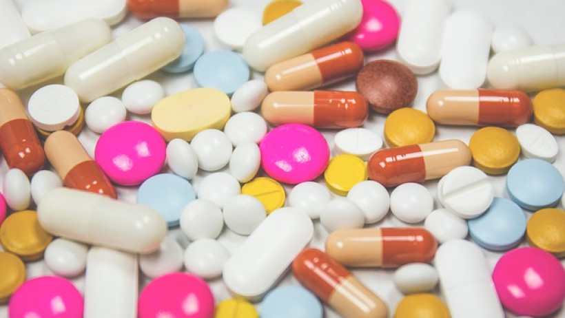 Abrechnungsbetrug Krankenkasse Abrechnungsbetrug Krankenkasse