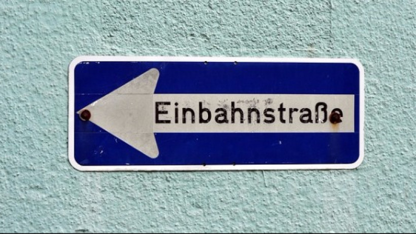 Generali-Vorstand wechselt zur R+V Versicherung Generali-Vorstand wechselt zur R+V Versicherung