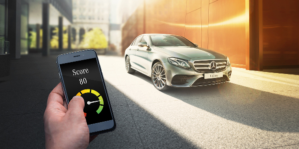 Mercedes Benz Bank Und Hdi Entwickeln Telematik Autoversicherung Sparten Versicherungsbote De Mercedes Benz Bank Und Hdi Entwickeln Telematik Autoversicherung Sparten Versicherungsbote De