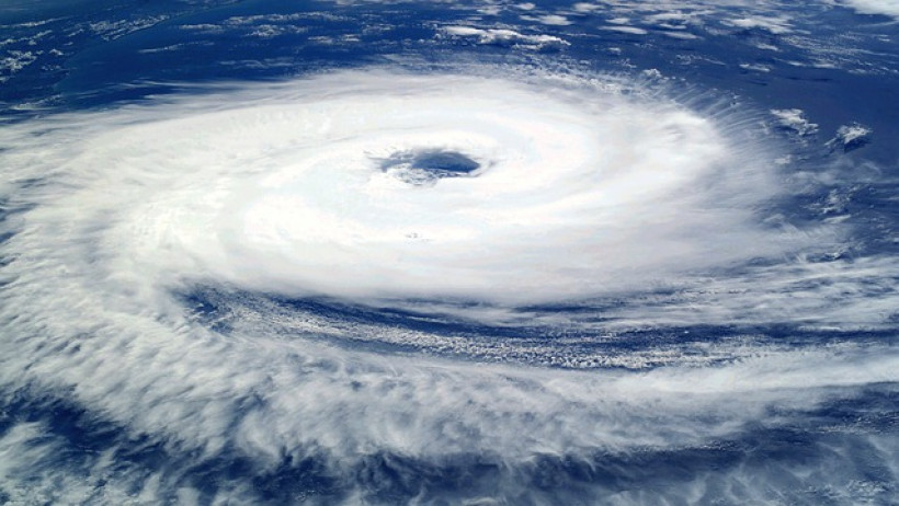 Munich Re: Irma und Harvey blasen Gewinnziel weg Munich Re: Irma und Harvey blasen Gewinnziel weg