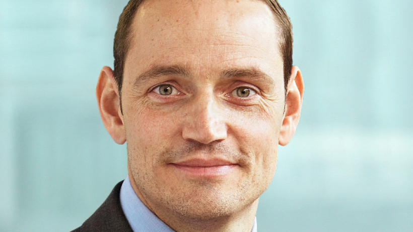 Ergo erweitert Leben-Vorstand Ergo erweitert Leben-Vorstand