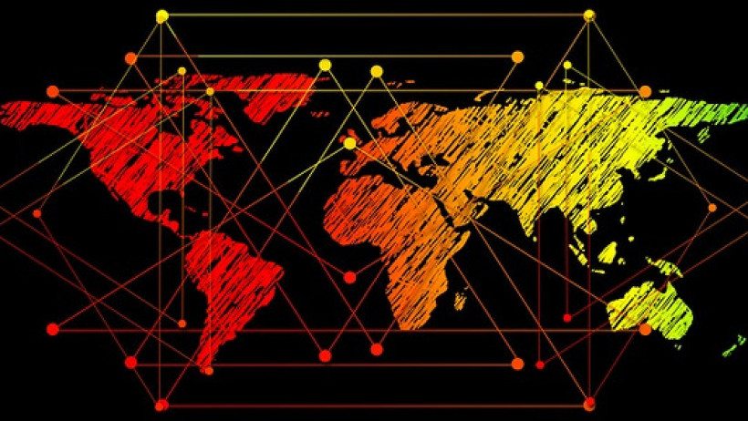 Allianz bündelt Kräfte für internationale Versicherungslösungen Allianz bündelt Kräfte für internationale Versicherungslösungen