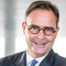 Klaus-Peter Röhler wird neuer Vorstandsvorsitzender der Allianz Deutschland. Allianz präsentiert neuen Deutschlandchef