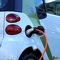 Extra Rabatt für Elektroautos: Die Allianz will auch die Generation Öko für sich gewinnen (Symbolbild). Allianz will Marktführerschaft in Kfz-Versicherung