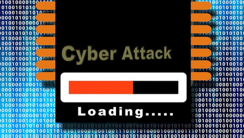 Axa-Tochter kooperiert mit Virenschutz-Experte F-Secure Axa-Tochter kooperiert mit Virenschutz-Experte F-Secure