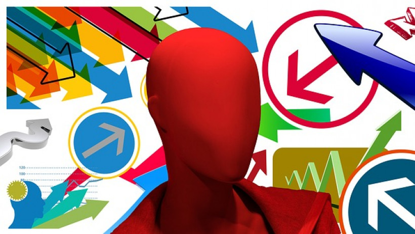Berufsunfähigkeitsversicherung - Psyche wichtigster Grund für Aus im Job Berufsunfähigkeitsversicherung - Psyche wichtigster Grund für Aus im Job