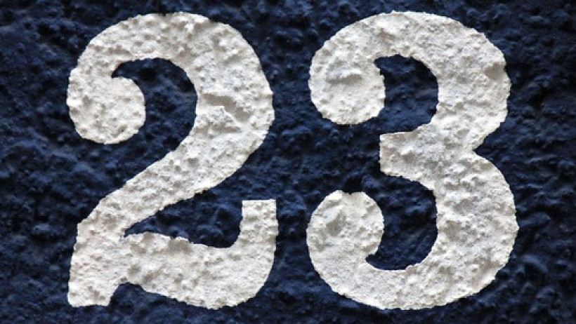 Blockchain-Initiative bekommt 23 weitere Mitstreiter Blockchain-Initiative bekommt 23 weitere Mitstreiter